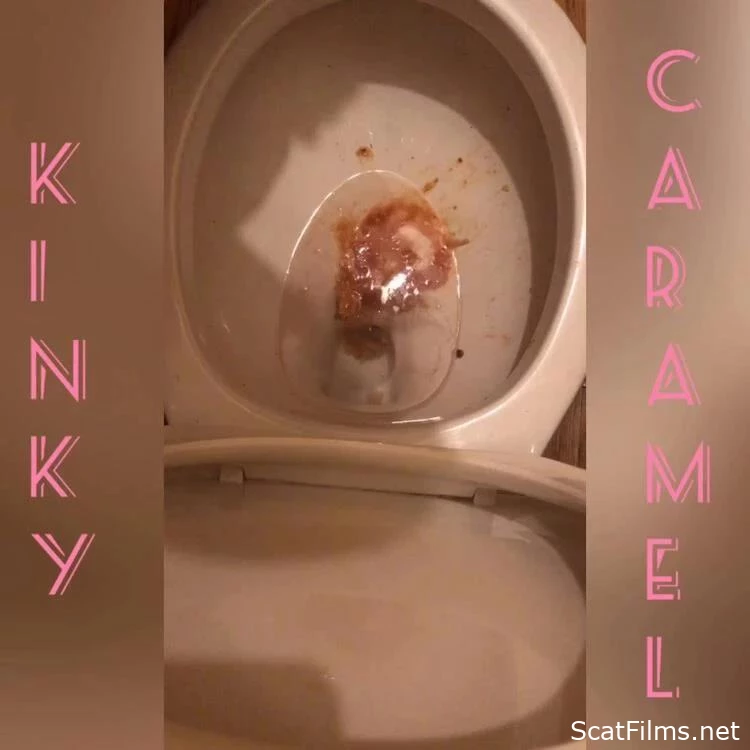 Dung Dialogue: Open Conversations About The Girl Poop Experience - GoddessKinkyCaramel